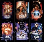 Star-wars-movies