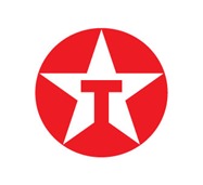 Logo-Texaco