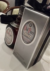 Old Parr Silver 02