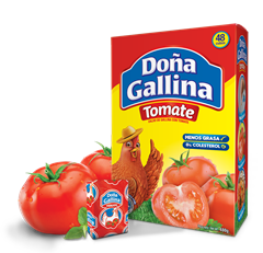 Producto-con-tomates