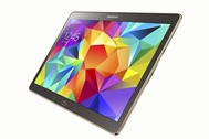 Galaxy Tab S 10.5_inch_Titanium Bronze_11-2