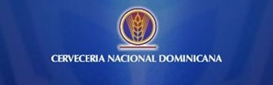 Cerveceria-Nacional-Dom-logo-nuevo_thumb
