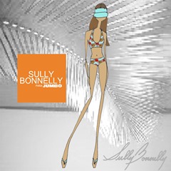 Sully Bonnelly by Jumbo