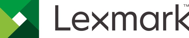 Interim_LEX_Primary_Logo_Large_CMYK