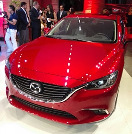 Mazda 2015 01