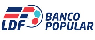 LDF Banco Popular