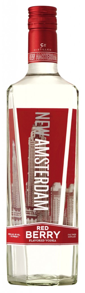 -New_Amsterdam_Red_Berry_Flavored_Vodka_750ml_-_Flat_View