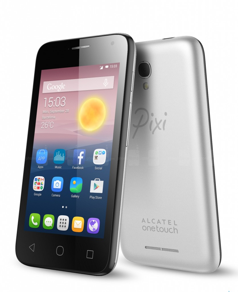 Alcatel-OneTouch-PIXI-First