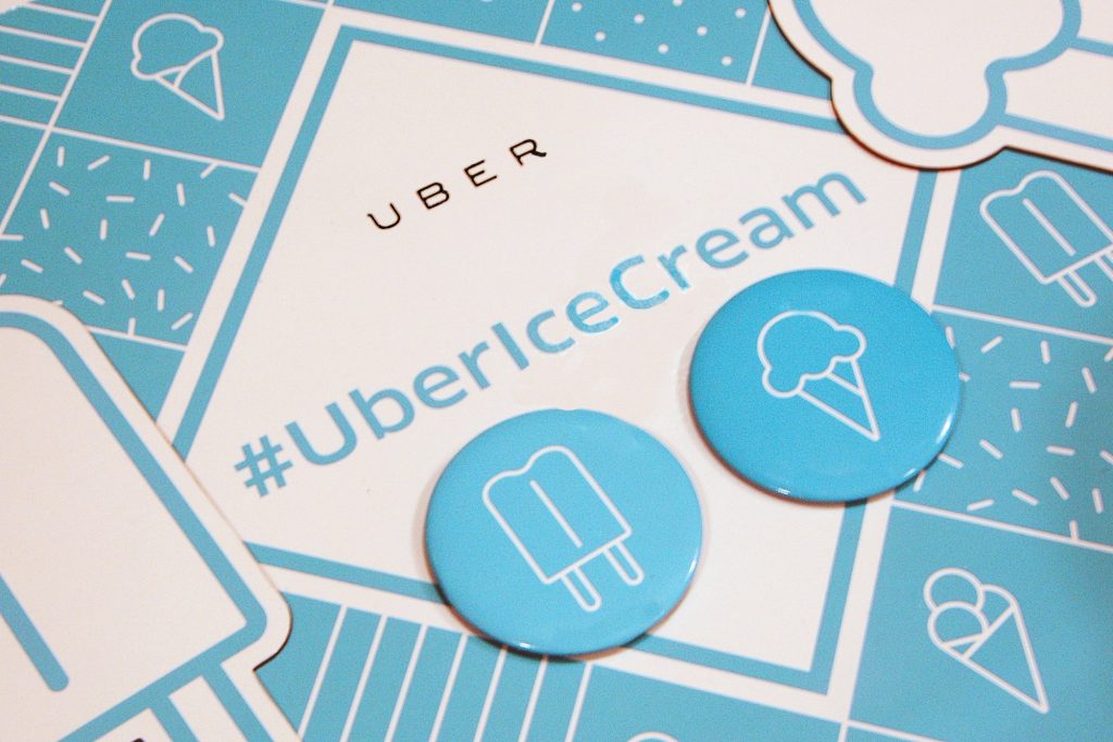 Uber-Ice-Cream-Visual-1