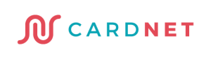 cardnet-web-elements_logo-1