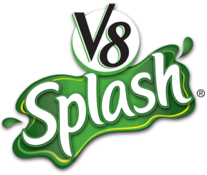 v8_splash_logo
