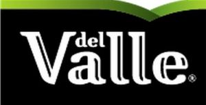 del-valle-logo