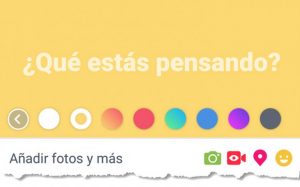 facebook-colors
