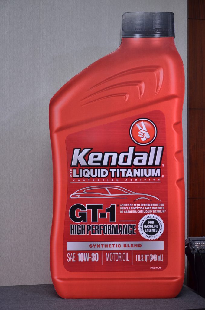 kendall-liquid-titanium-gt-1