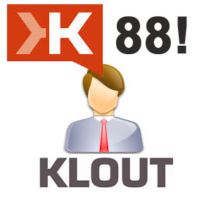 indice-klout