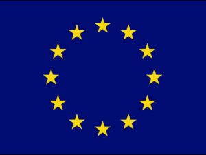 Bandera-union-europea