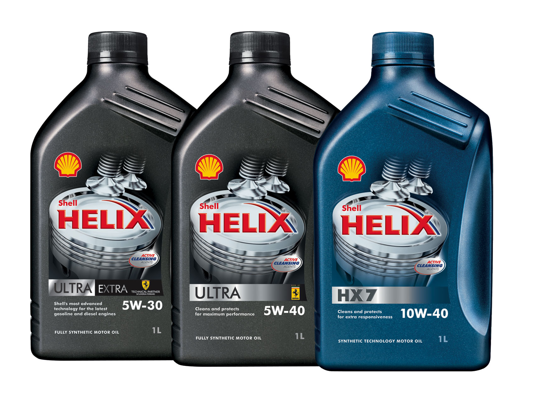 Сайт масла shell. Shell Helix. Shell Helix мото. Jeep Shell Helix. 550046376 Shell Helix HX 7 5w Shell 550046376.
