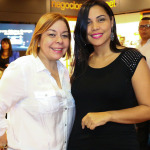1 Tammy Reynoso e Isleyda Peña
