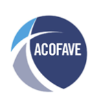 Acofave-logo-portada_thumb.png