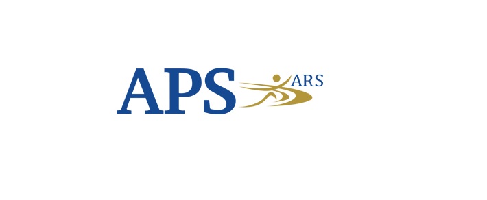 Ars в рублях. ARS АРС. ARS лого. APS логотип. Мебель АРС логотип.