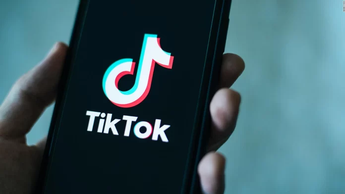 TikTok receives a fine of 345 million euros for violating children’s privacy